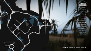 BuriedStashes-GTAOee-Map01.jpg