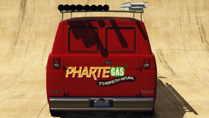 Burrito-GTAV-Rear.png