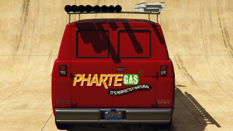파일:Burrito-GTAV-Rear.png