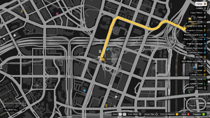 BusinessBattles-Assault-GTAOe-UnionDepositoryMap.png