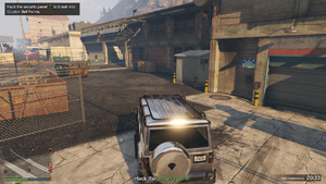 BusinessBattles-FactoryRaid-GTAOe-CluckinBell-EntryPanel.png