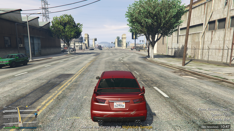 파일:BusinessBattles-Pickup-GTAOe-Raven-Deliver.png