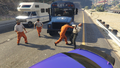 2026년 5월 5일 (화) 01:49 판의 섬네일