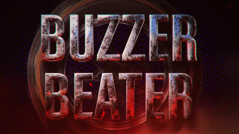 파일:BuzzerBeater-GTAO-ArenaWar.png