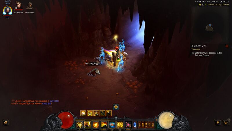 파일:COL LVL 2.jpg