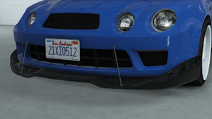 CalicoGTF-GTAO-FrontBumpers-SecondaryGTSplitter.png