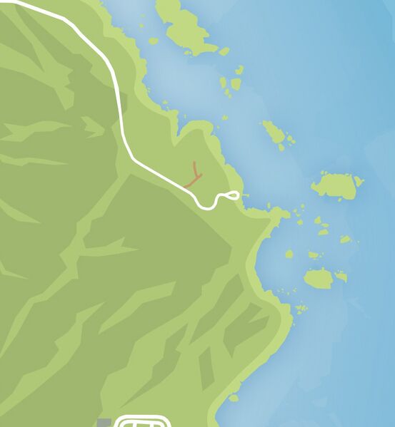 파일:CapeCatfish-GTAV-Map.jpg