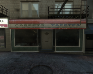 Carpets-GTAIV-ManzanoRoad.png