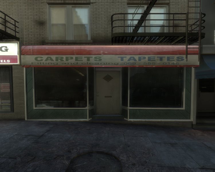 파일:Carpets-GTAIV-ManzanoRoad.png