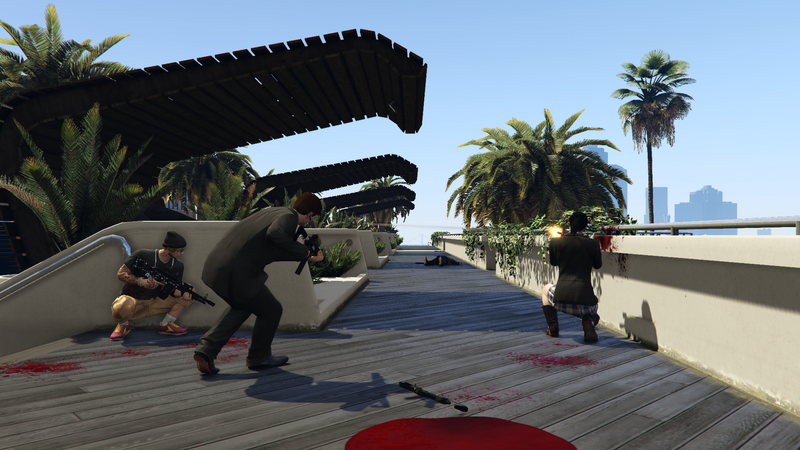 파일:CasinoBadBeat-GTAO-SS14.png