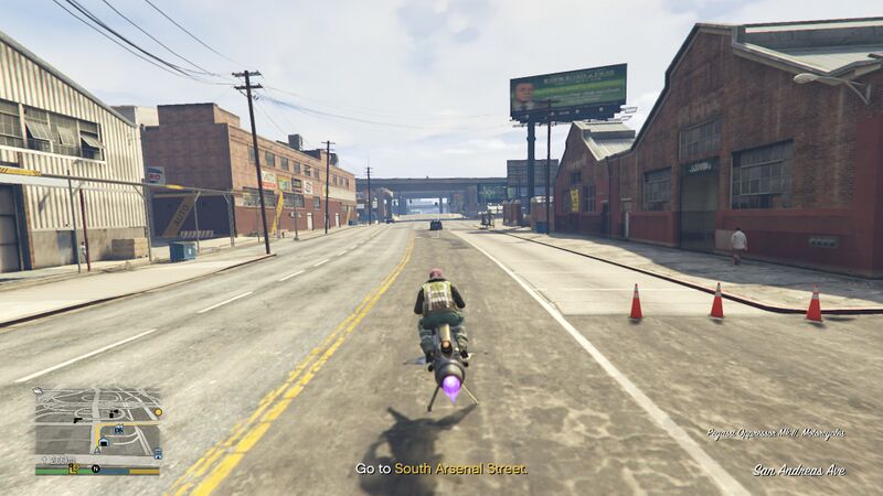 파일:CasinoHeistPrep-GTAOee-BugstarsGear-Part2-SS3.jpg