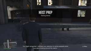 CasinoHeistPrep-GTAOee-HackingDevice-FIBBuilding-SS1.jpg