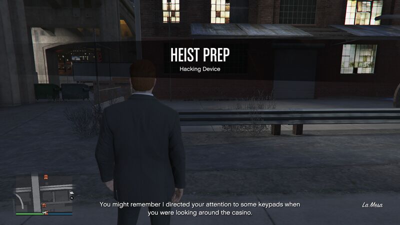 파일:CasinoHeistPrep-GTAOee-HackingDevice-FIBBuilding-SS1.jpg