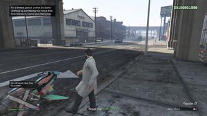 CasinoHeistPrep-GTAOee-VaultDrills-Safehouse-SS11.jpg