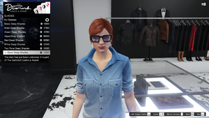 CasinoStore-GTAO-FemaleGlasses8-BlackDeepShades.png