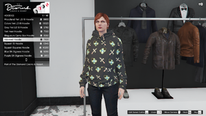 CasinoStore-GTAOee-FemaleTops-Hoodies6-AdornedHoodie.png