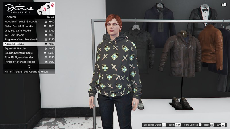 파일:CasinoStore-GTAOee-FemaleTops-Hoodies6-AdornedHoodie.png