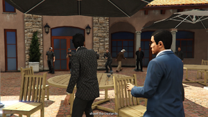 CasinoStrongArmTactics-GTAO-SS19.png