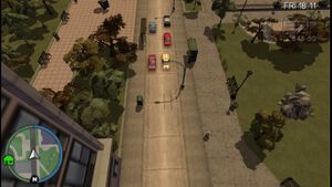 CastleDrive GTACW.jpg