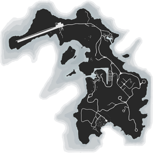 CayoPerico-GTAO-Map2.png