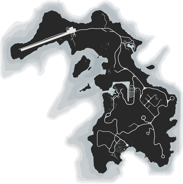 파일:CayoPerico-GTAO-Map2.png