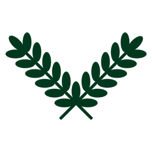 Chariot-Logo-GTAO.png