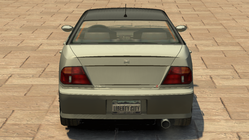 파일:Chavos-GTAIV-Rear.png