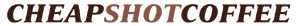 CheapShotCoffee-GTAVe-TextLogo.png
