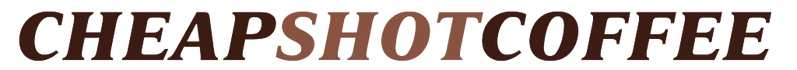 파일:CheapShotCoffee-GTAVe-TextLogo.png