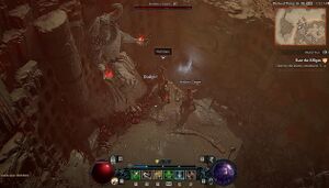 Cheer Diablo.jpg