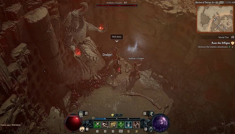파일:Cheer Diablo.jpg