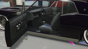ChinoCustom-GTAO-TrimDesign-StockTrim.png