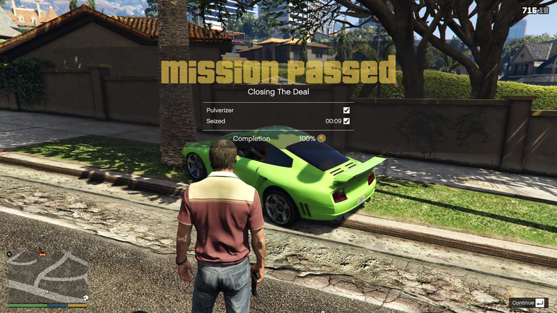 파일:ClosingtheDeal-GTAV-SS10.png