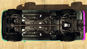 ClownVan-GTAV-Underside.png