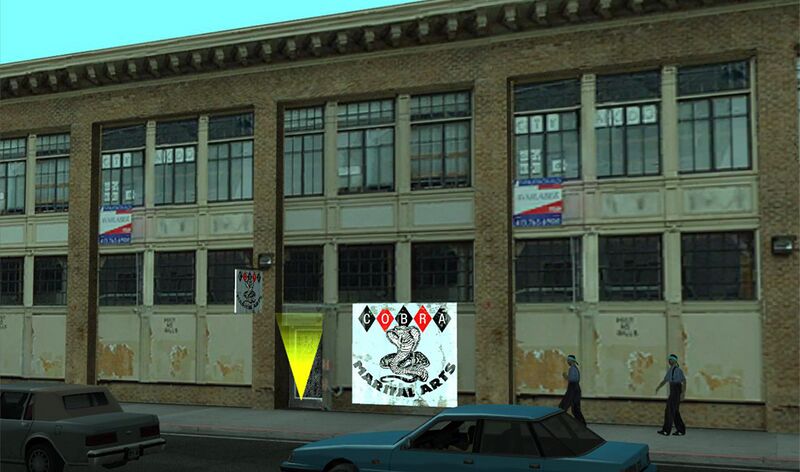 파일:CobraMaritalArtsGym-GTASA-exterior.jpg