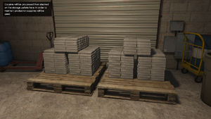 CocaineLockup-GTAOe-IntroSetup-2.png