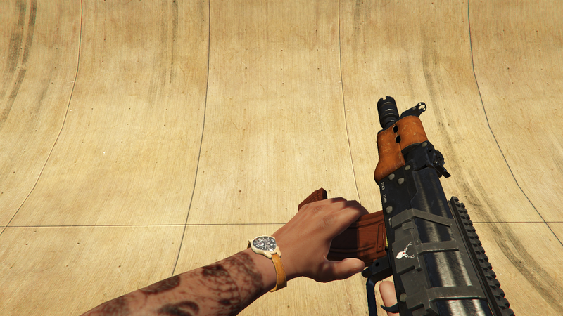 파일:CompactRifle-GTAV-Reloading.png
