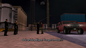 ContraBanned-GTALCS-SS16.png