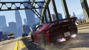 Coquette-GTAV-RGSC-Action.jpg