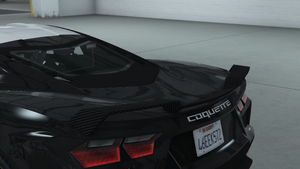 CoquetteD10Pursuit-GTAOe-Spoilers-CarbonWing.png