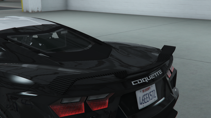 파일:CoquetteD10Pursuit-GTAOe-Spoilers-CarbonWing.png