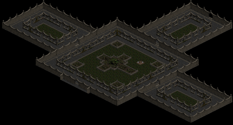 파일:CourtN.png