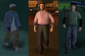 Criminals-GTASA-SanFierro.jpg