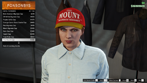 CunningStunts-GTAO-FemaleHats-Caps4-TheMountCap.png