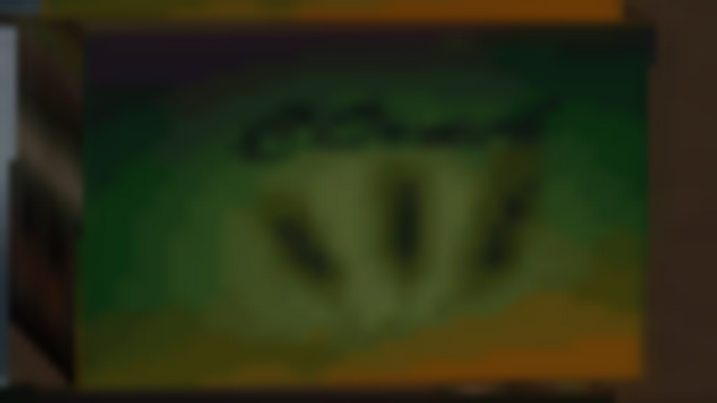 파일:Curve-GTAVCS-Unknown2.png