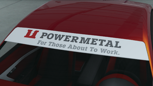 Cypher-GTAO-Sunstrips-PowermetalSunstrip.png