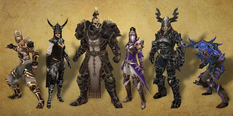 파일:D3 Set Reward Season 8.jpg