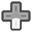 D-Pad Down