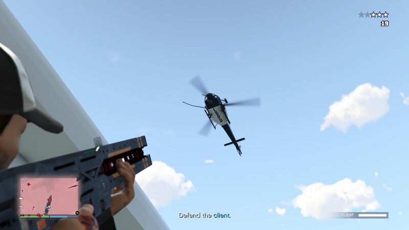 파일:DeliverTheCargo-GTAOee-SS11.jpg