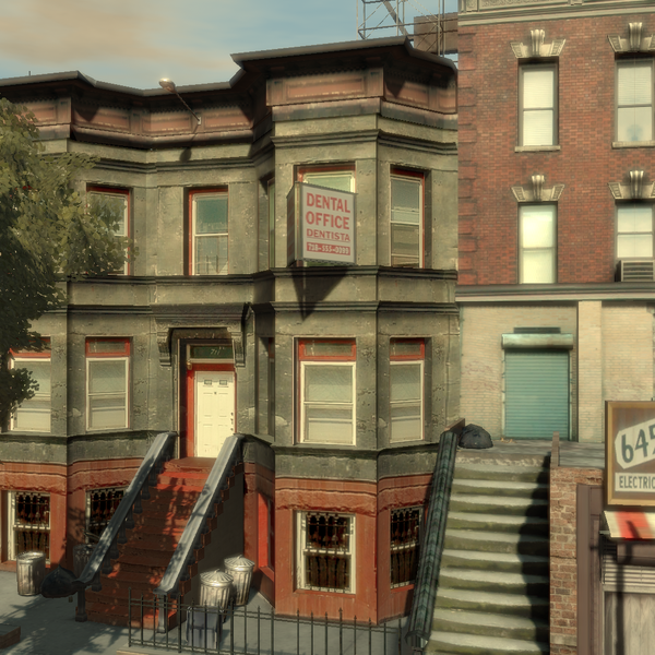 파일:DentalOffice-GTAIV-HoveBeach.png